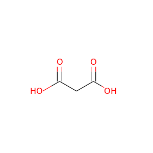Malonic acid
